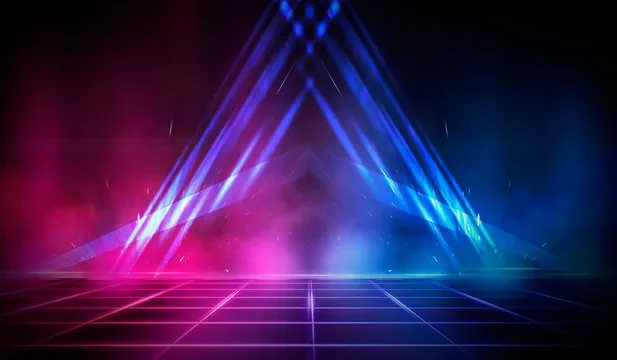 melbet-ulasan-id.kazinolist.com Promo Background